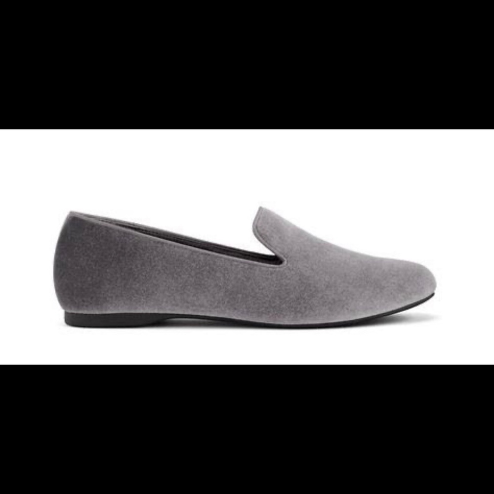 Birdies The Starling Stone - image 2